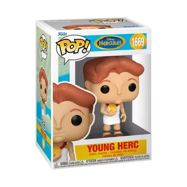 hercules-25th-anniversary-pop-movies-vinyl-figure-young-hercules-9-cm-1765675198-1
