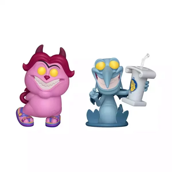 hercules-pop-television-vinyl-figures-2-pack-panic-pain-9-cm-1765677351-0 hercules-pop-television-vinyl-figures-2-pack-panic-pain-9-cm-1765677351-0