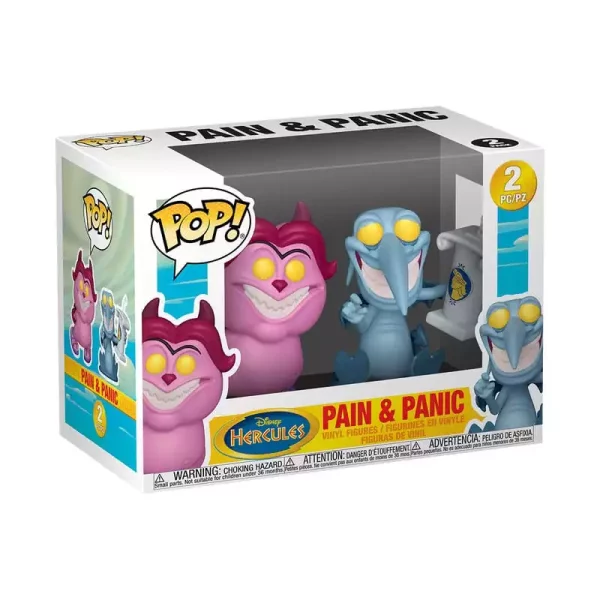 hercules-pop-television-vinyl-figures-2-pack-panic-pain-9-cm-1765677352-1 hercules-pop-television-vinyl-figures-2-pack-panic-pain-9-cm-1765677352-1