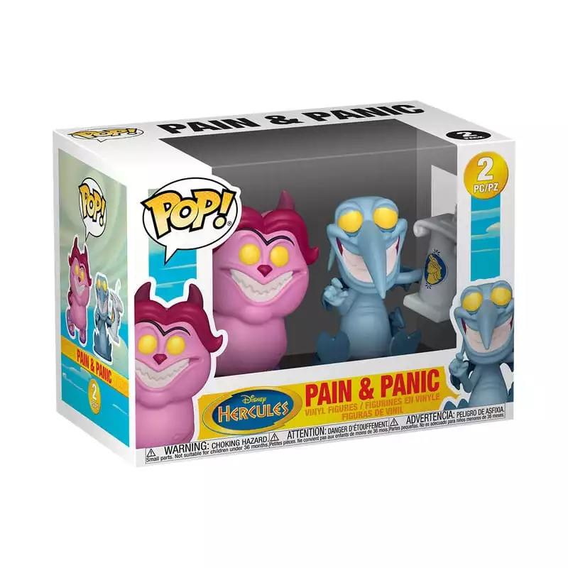 hercules-pop-television-vinyl-figures-2-pack-panic-pain-9-cm-1765677352-1