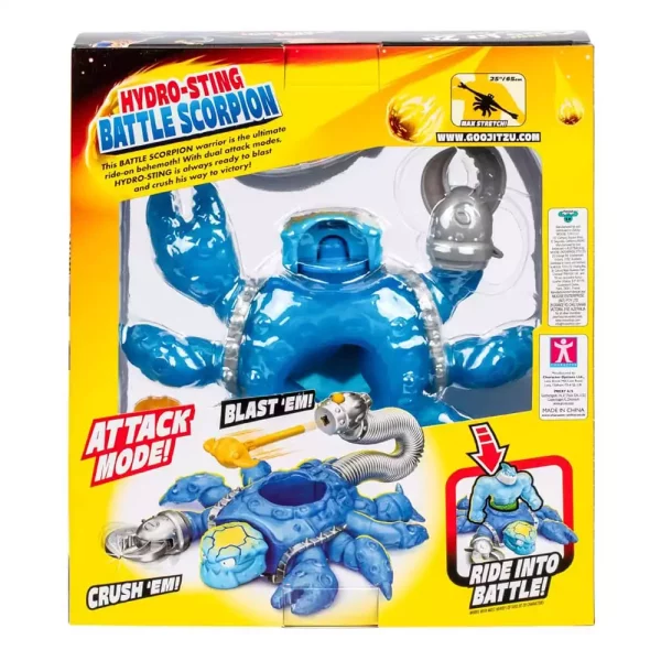 heroes-of-goo-jit-zu-meteor-madness-stretch-figure-battle-scorpion-hydro-sting-22-cm-1765713520-1