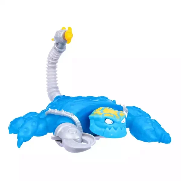 heroes-of-goo-jit-zu-meteor-madness-stretch-figure-battle-scorpion-hydro-sting-22-cm-1765713521-2
