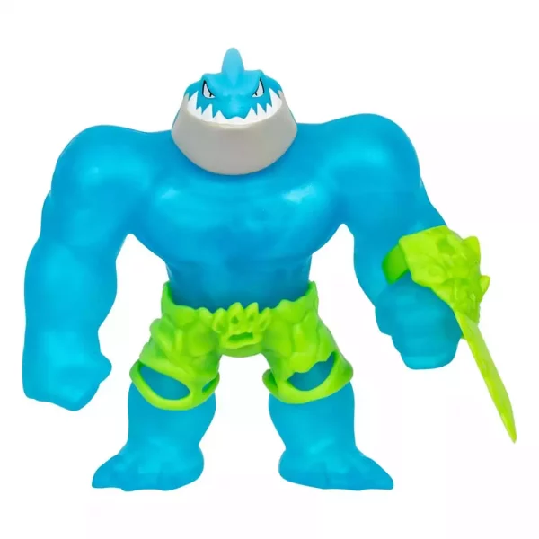 heroes-of-goo-jit-zu-meteor-madness-stretch-figure-thrash-12-cm-1765713512-0