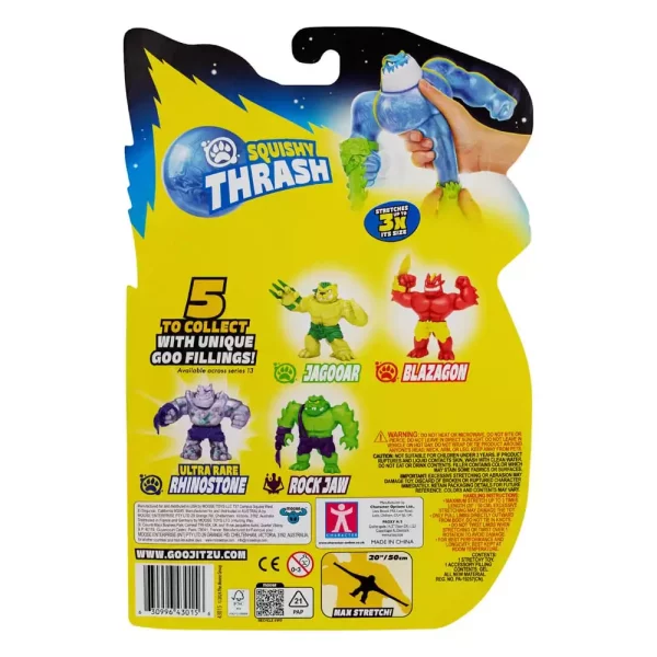 heroes-of-goo-jit-zu-meteor-madness-stretch-figure-thrash-12-cm-1765713513-1