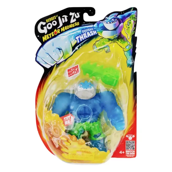 heroes-of-goo-jit-zu-meteor-madness-stretch-figure-thrash-12-cm-1765713514-2