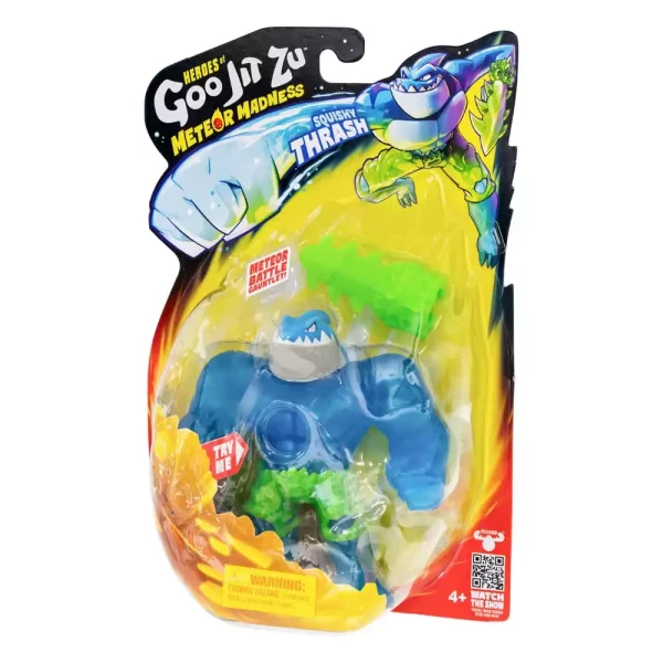 heroes-of-goo-jit-zu-meteor-madness-stretch-figure-thrash-12-cm-1765713515-3