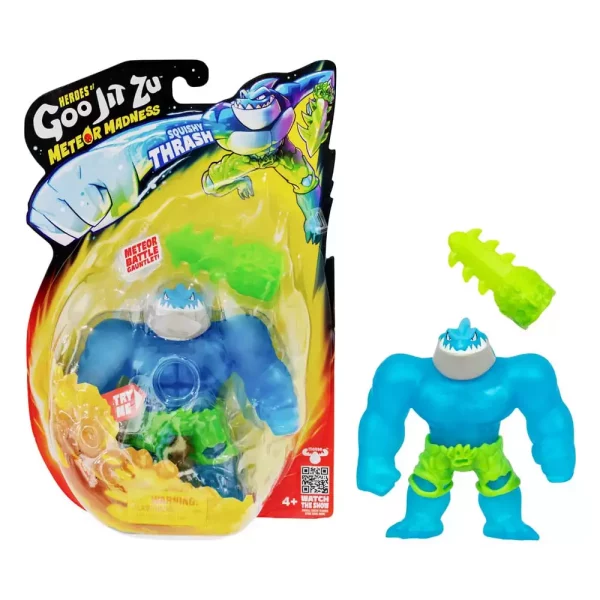 heroes-of-goo-jit-zu-meteor-madness-stretch-figure-thrash-12-cm-1765713516-4
