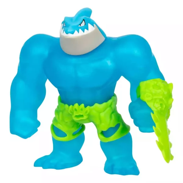 heroes-of-goo-jit-zu-meteor-madness-stretch-figure-thrash-12-cm-1765713517-5