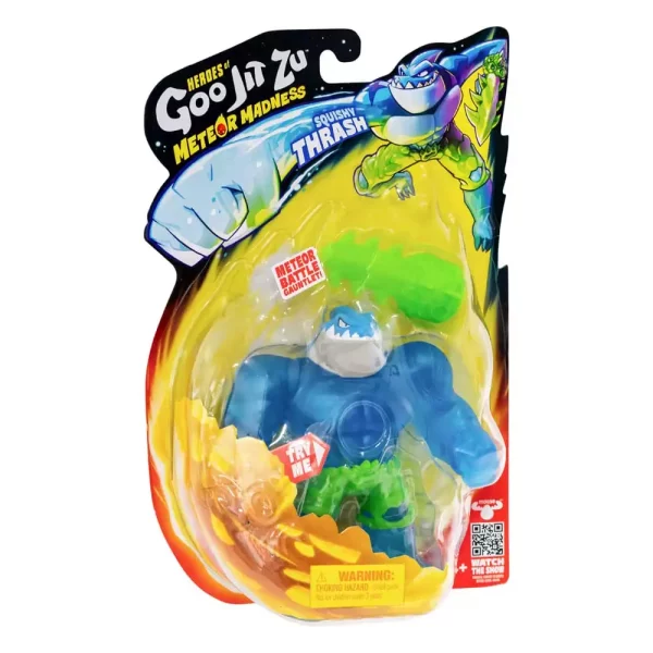 heroes-of-goo-jit-zu-meteor-madness-stretch-figure-thrash-12-cm-1765713518-6