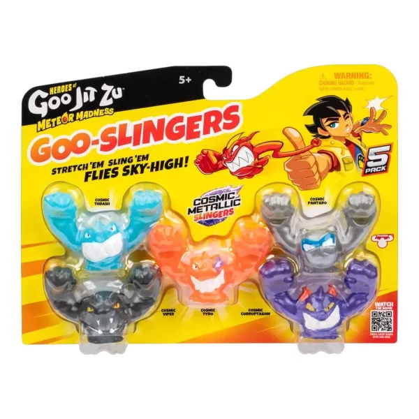 heroes-of-goo-jit-zu-meteor-madness-stretch-figures-5-pack-goo-slingers-cosmic-metallic-slingers-5-cm-1765713522-0