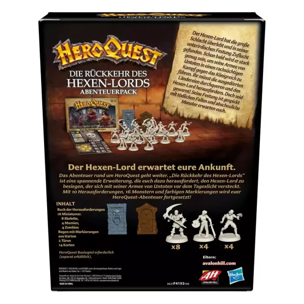 heroquest-board-game-expansion-heroquest-die-ruckkehr-des-hexen-lords-quest-pack-german-1765681773-1