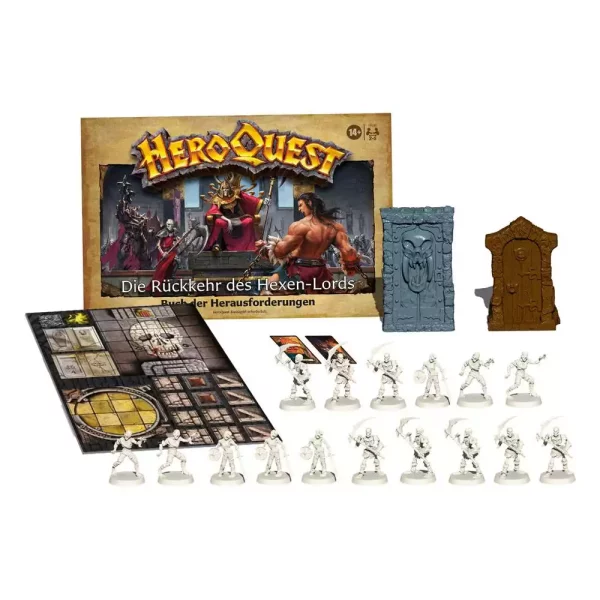heroquest-board-game-expansion-heroquest-die-ruckkehr-des-hexen-lords-quest-pack-german-1765681774-2