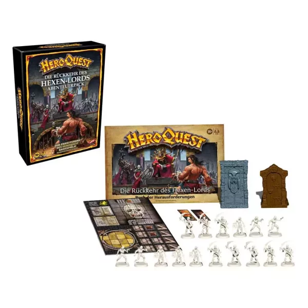 heroquest-board-game-expansion-heroquest-die-ruckkehr-des-hexen-lords-quest-pack-german-1765681775-3