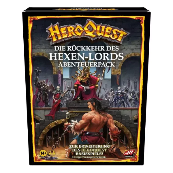 heroquest-board-game-expansion-heroquest-die-ruckkehr-des-hexen-lords-quest-pack-german-1765681776-4