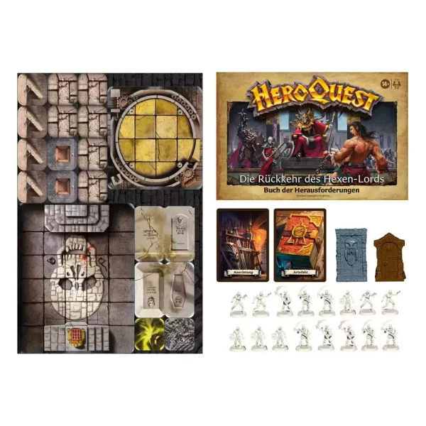 heroquest-board-game-expansion-heroquest-die-ruckkehr-des-hexen-lords-quest-pack-german-1765681777-5