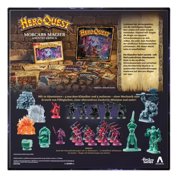 heroquest-board-game-expansion-morcars-magier-quest-pack-german-version-1765682545-1