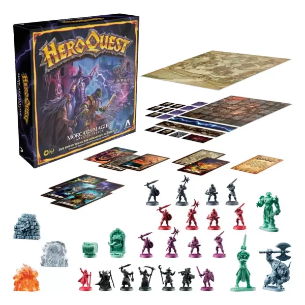 heroquest-board-game-expansion-morcars-magier-quest-pack-german-version-1765682546-2