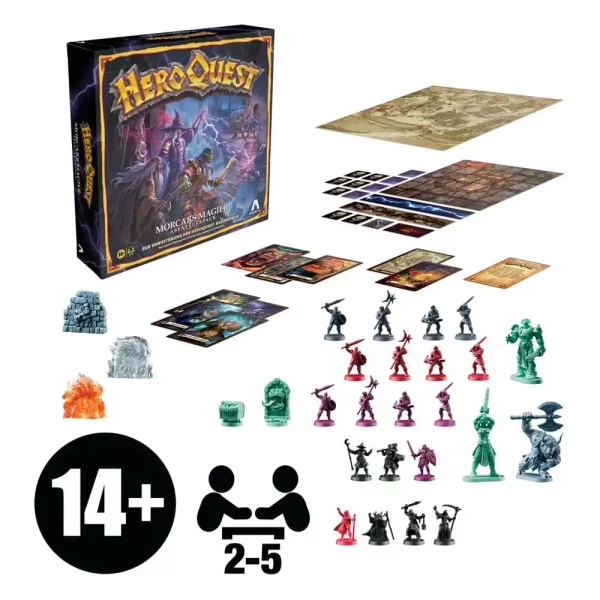 heroquest-board-game-expansion-morcars-magier-quest-pack-german-version-1765682547-3