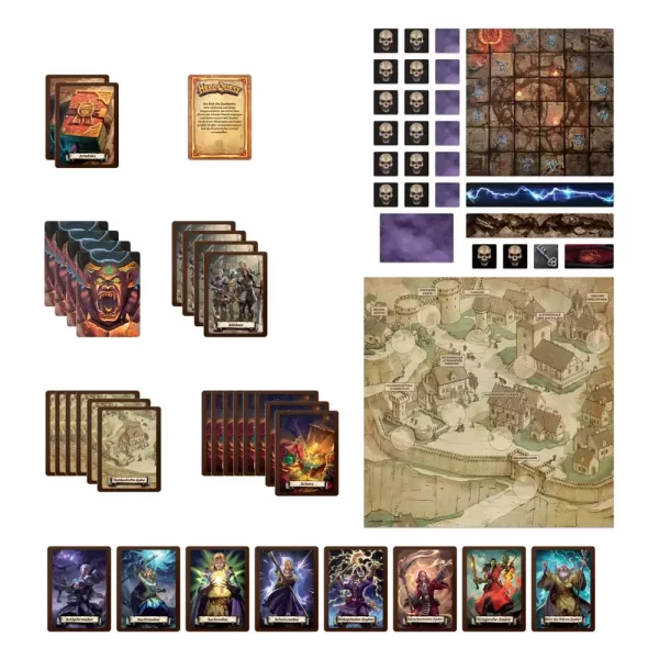 heroquest-board-game-expansion-morcars-magier-quest-pack-german-version-1765682548-4