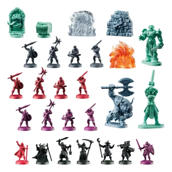heroquest-board-game-expansion-morcars-magier-quest-pack-german-version-1765682549-5