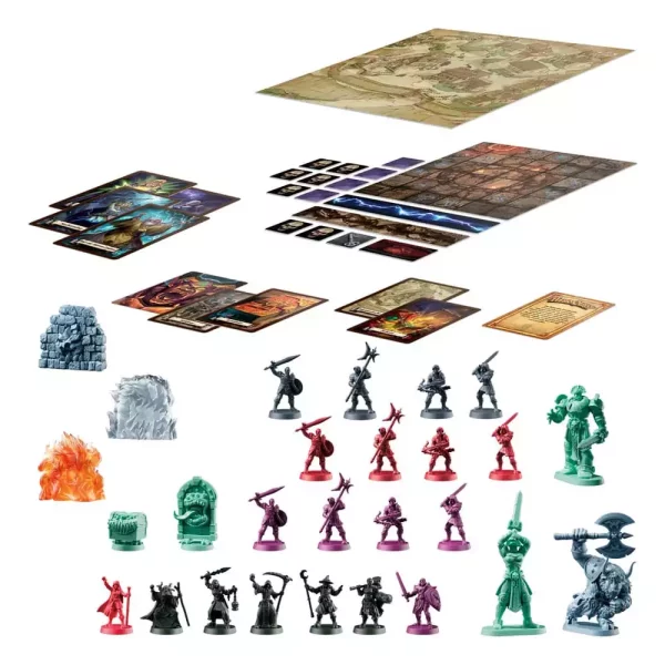 heroquest-board-game-expansion-morcars-magier-quest-pack-german-version-1765682550-6