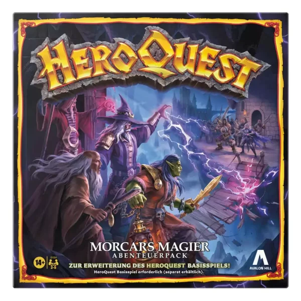 heroquest-board-game-expansion-morcars-magier-quest-pack-german-version-1765682551-7