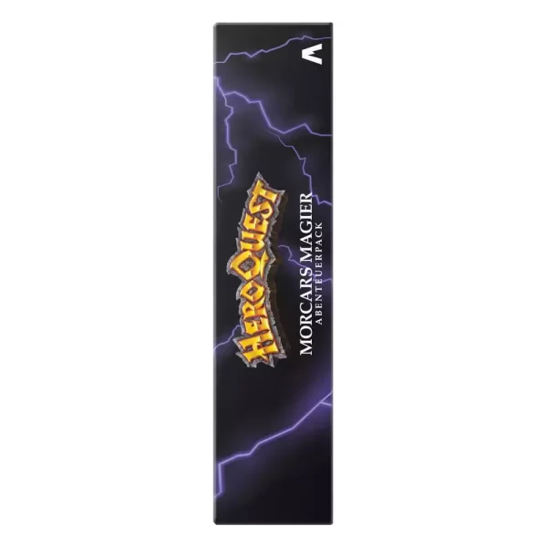 heroquest-board-game-expansion-morcars-magier-quest-pack-german-version-1765682552-8