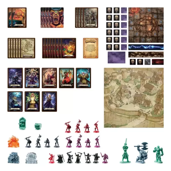 heroquest-board-game-expansion-morcars-magier-quest-pack-german-version-1765682553-9