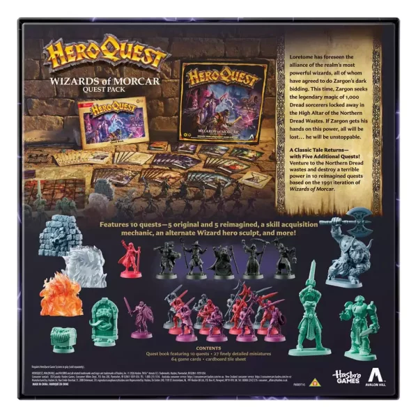 heroquest-board-game-expansion-wizards-of-morcar-quest-pack-english-version-1765682555-1