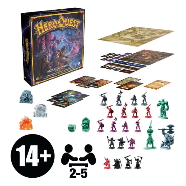 heroquest-board-game-expansion-wizards-of-morcar-quest-pack-english-version-1765682557-3