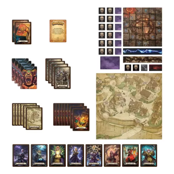 heroquest-board-game-expansion-wizards-of-morcar-quest-pack-english-version-1765682558-4