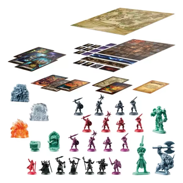 heroquest-board-game-expansion-wizards-of-morcar-quest-pack-english-version-1765682560-6