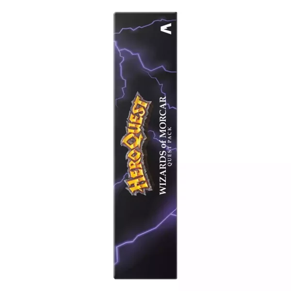 heroquest-board-game-expansion-wizards-of-morcar-quest-pack-english-version-1765682562-8