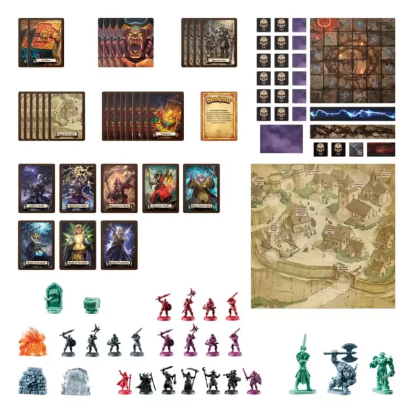 heroquest-board-game-expansion-wizards-of-morcar-quest-pack-english-version-1765682563-9
