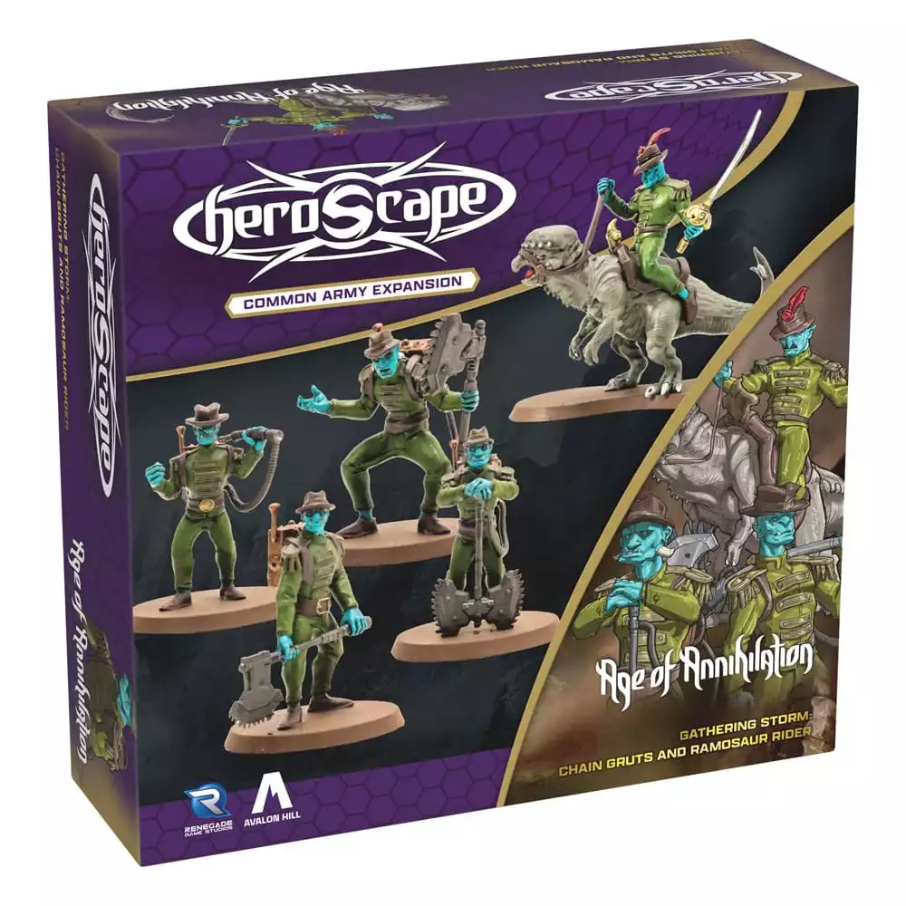 heroscape-army-expansion-age-of-annihilation-chain-gruts-ramosaur-rider-common-english-version-1765721891-0