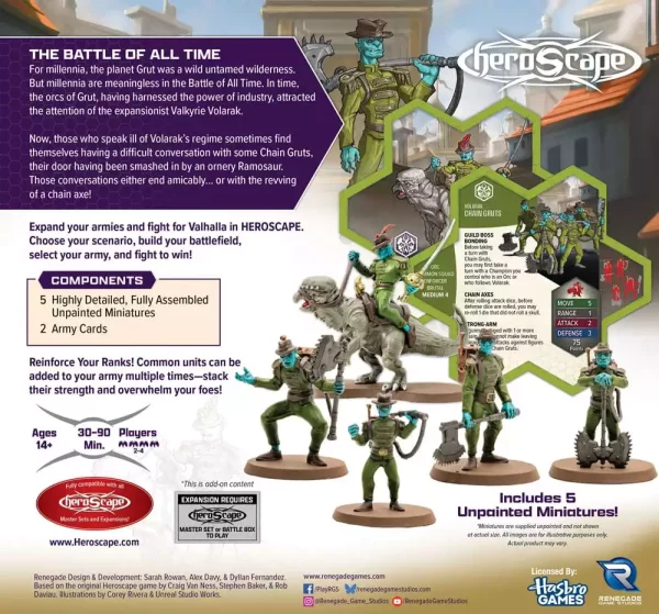 heroscape-army-expansion-age-of-annihilation-chain-gruts-ramosaur-rider-common-english-version-1765721892-1 heroscape-army-expansion-age-of-annihilation-chain-gruts-ramosaur-rider-common-english-version-1765721892-1