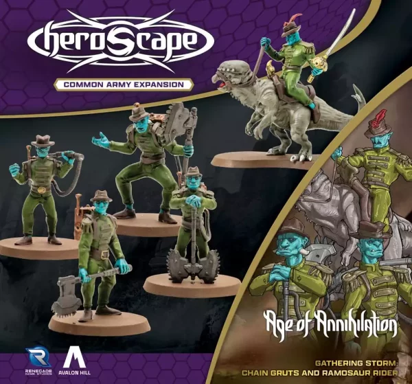 heroscape-army-expansion-age-of-annihilation-chain-gruts-ramosaur-rider-common-english-version-1765721893-2 heroscape-army-expansion-age-of-annihilation-chain-gruts-ramosaur-rider-common-english-version-1765721893-2