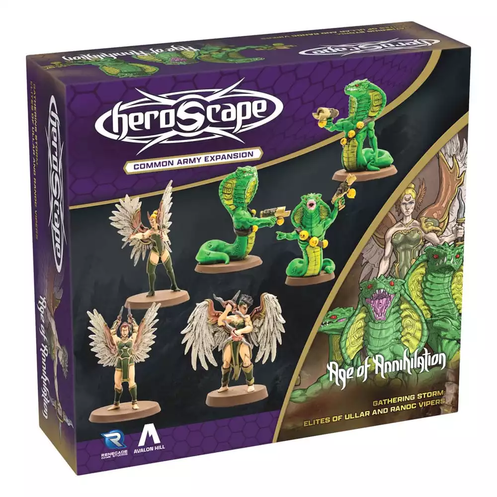 heroscape-army-expansion-age-of-annihilation-elites-of-ullar-ranoc-vipers-common-english-version-1765721888-0
