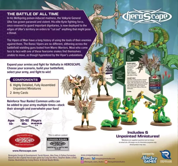 heroscape-army-expansion-age-of-annihilation-elites-of-ullar-ranoc-vipers-common-english-version-1765721889-1 heroscape-army-expansion-age-of-annihilation-elites-of-ullar-ranoc-vipers-common-english-version-1765721889-1