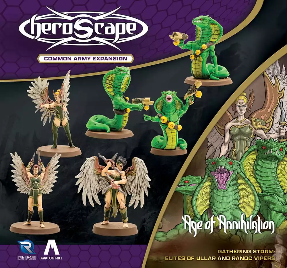 heroscape-army-expansion-age-of-annihilation-elites-of-ullar-ranoc-vipers-common-english-version-1765721890-2