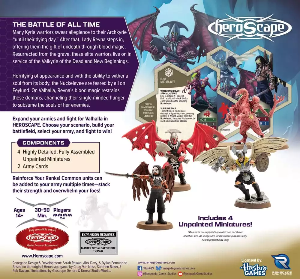 heroscape-army-expansion-age-of-annihilation-revenants-of-revna-nuckelavee-common-english-version-1765721903-1