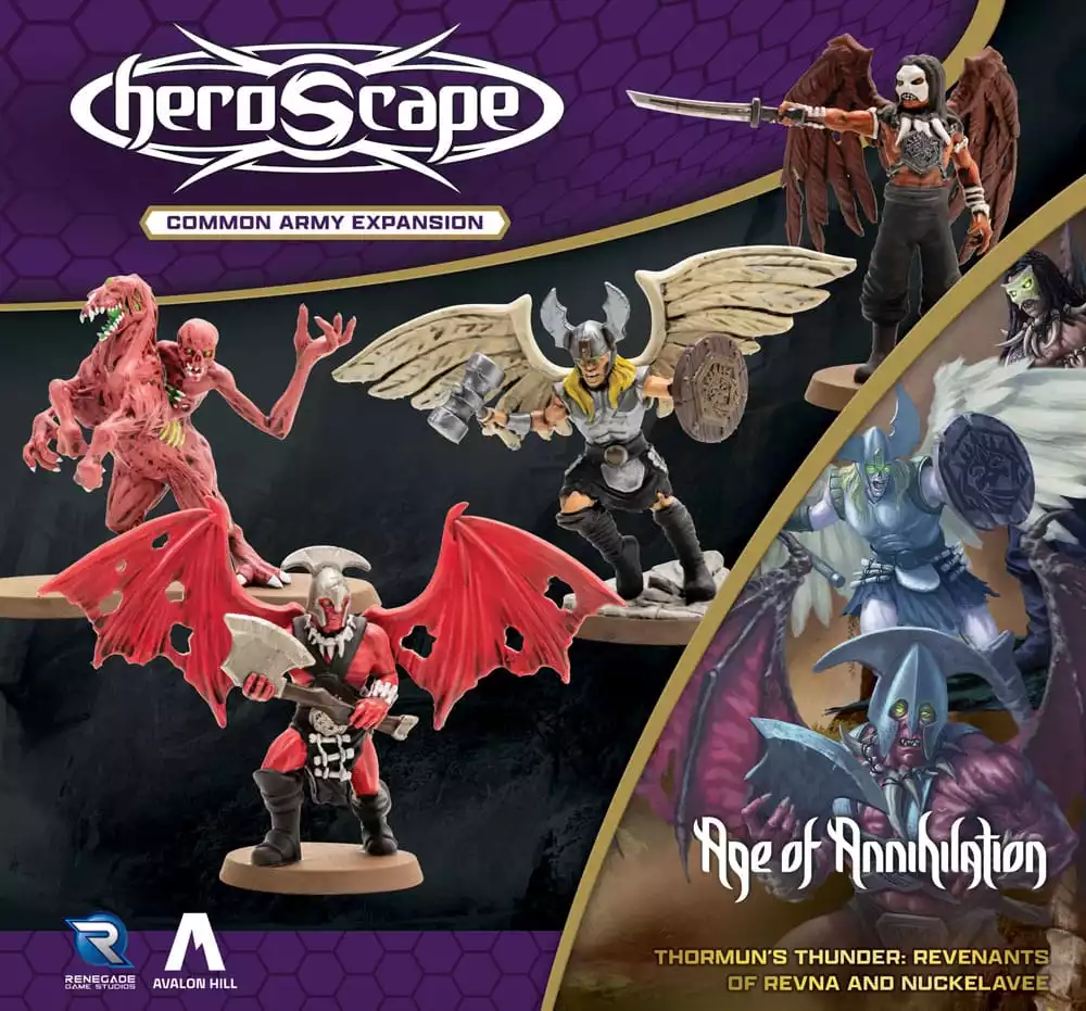 heroscape-army-expansion-age-of-annihilation-revenants-of-revna-nuckelavee-common-english-version-1765721904-2