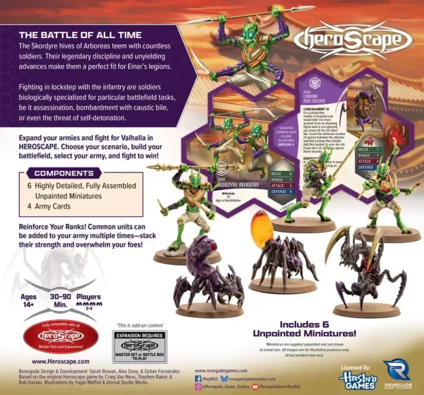 heroscape-army-expansion-age-of-annihilation-skordyre-soldiers-common-english-version-1765721900-1