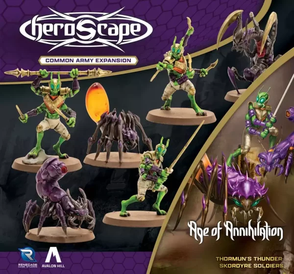 heroscape-army-expansion-age-of-annihilation-skordyre-soldiers-common-english-version-1765721901-2