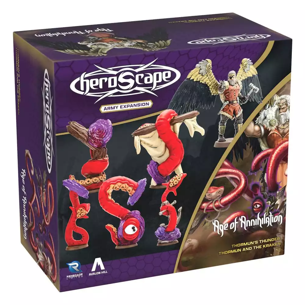 heroscape-army-expansion-age-of-annihilation-thormun-kraken-english-version-1765721913-0