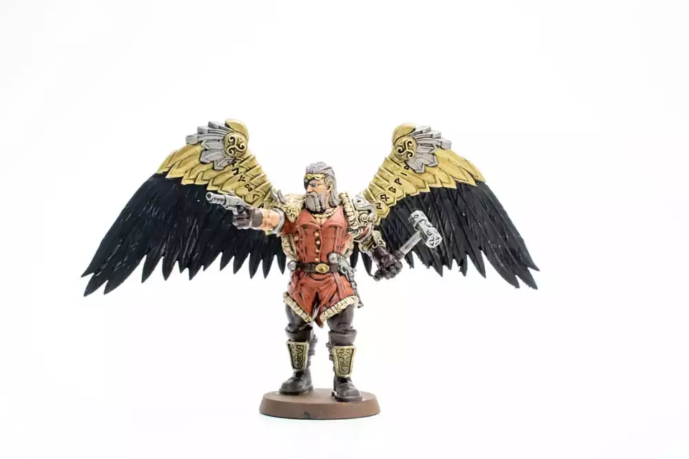 heroscape-army-expansion-age-of-annihilation-thormun-kraken-english-version-1765721914-1