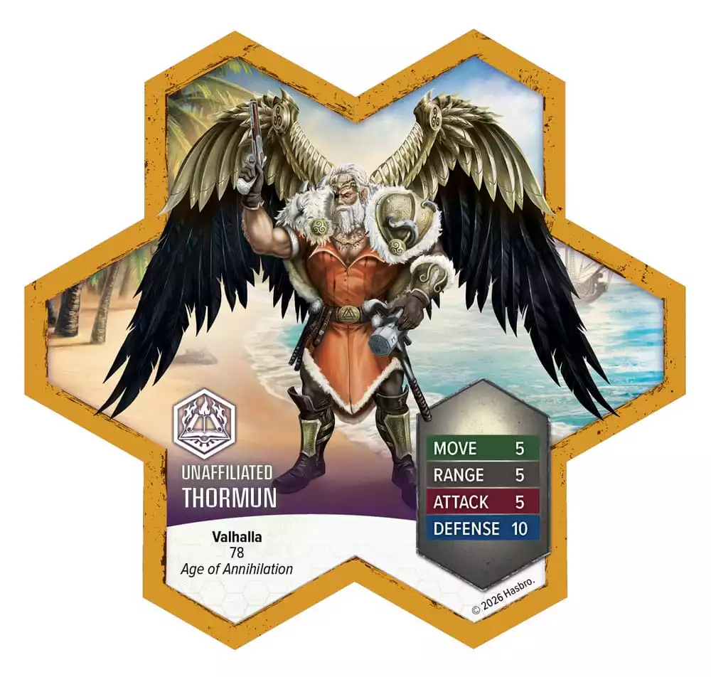 heroscape-army-expansion-age-of-annihilation-thormun-kraken-english-version-1765721915-3
