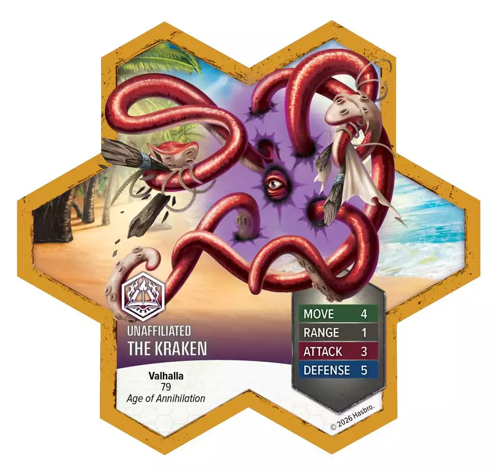 heroscape-army-expansion-age-of-annihilation-thormun-kraken-english-version-1765721916-4