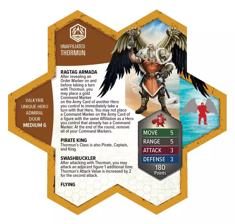 heroscape-army-expansion-age-of-annihilation-thormun-kraken-english-version-1765721917-5