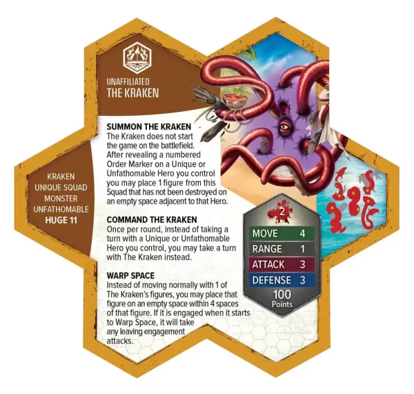 heroscape-army-expansion-age-of-annihilation-thormun-kraken-english-version-1765721918-6 heroscape-army-expansion-age-of-annihilation-thormun-kraken-english-version-1765721918-6